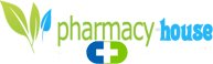 pharmacy online store