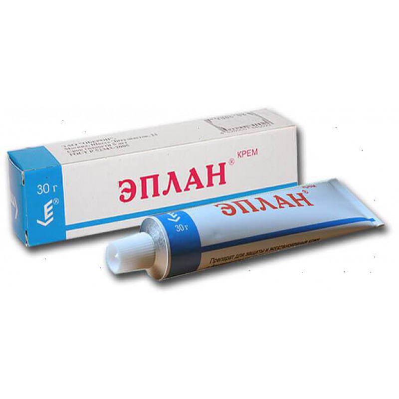 Aplun (Eplan) cream 30gr