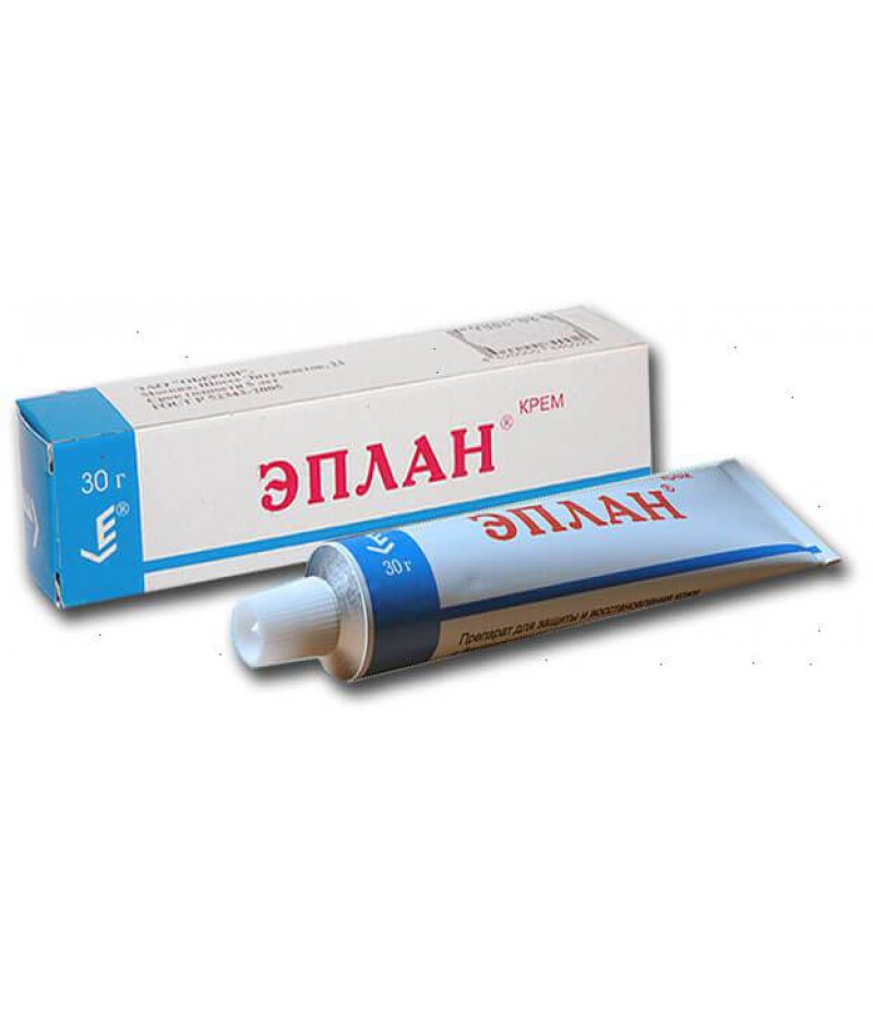 Aplun (Eplan) cream 30gr
