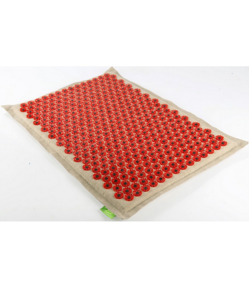 Tibetan applicator Kuznetsov BIG