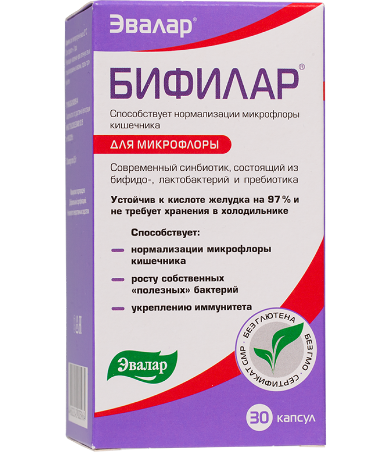 Bifilar caps 0.5gr #30