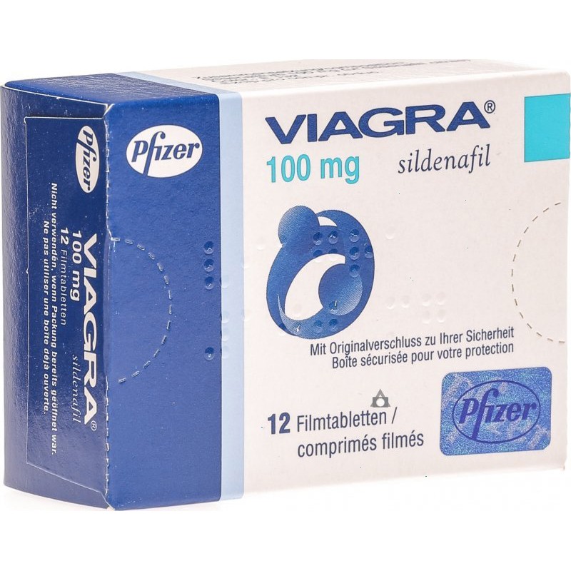 Viagra 50mg #12